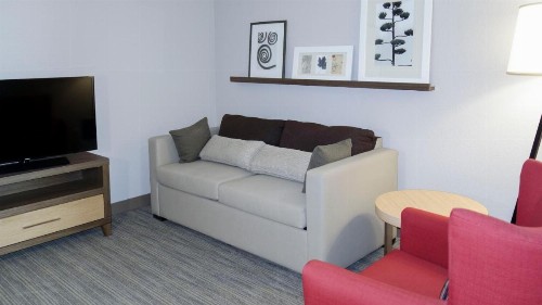 Country Inn & Suites by Radisson New Braunfels TX - image 39
