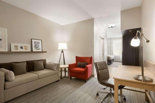 Country Inn & Suites by Radisson New Braunfels TX - image 9