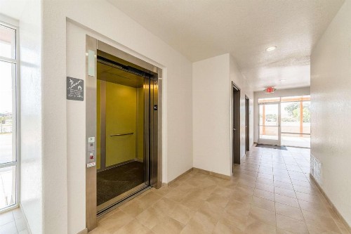 Studio 6 New Braunfels Tx - image 27