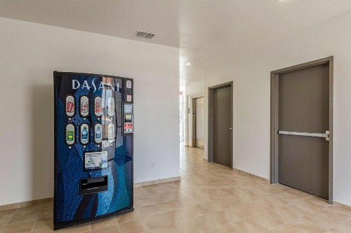 Studio 6 New Braunfels Tx - image 30