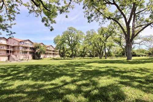 Waterwheel Retreat - image 16