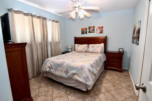 Waterwheel Retreat - image 5