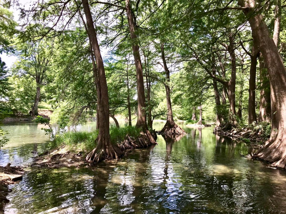 Waterwheel Retreat - image 6