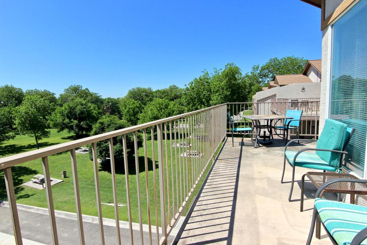 Waterwheel Retreat - image 7