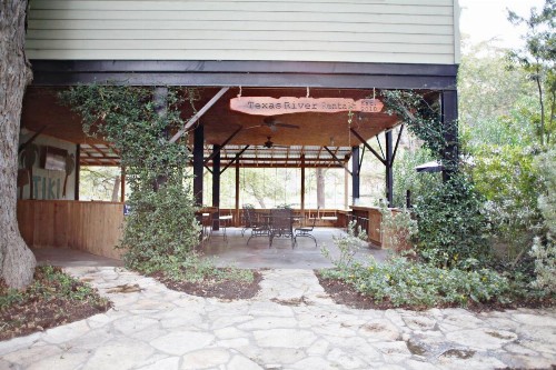 Tiki Loft 4 - image 11