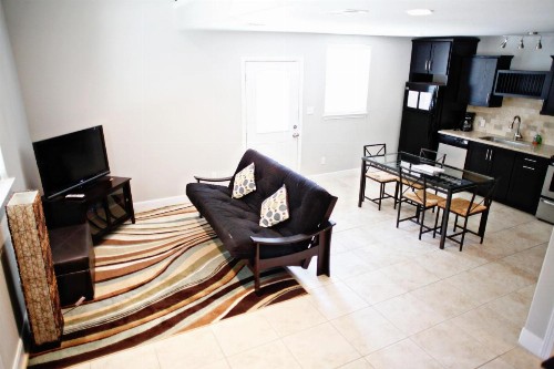Tiki Loft 4 - image 9