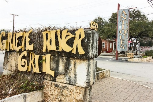 Gruene Envy - image 10