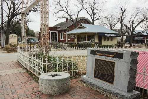 Gruene Envy - image 12