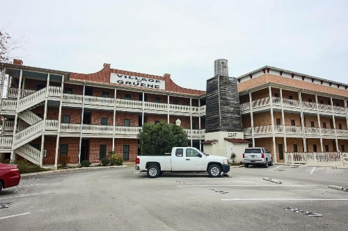Gruene Envy - image 3