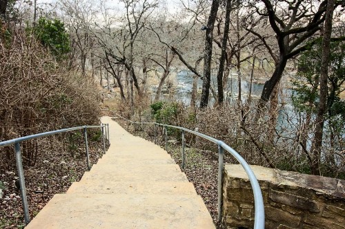 Gruene Envy - image 5