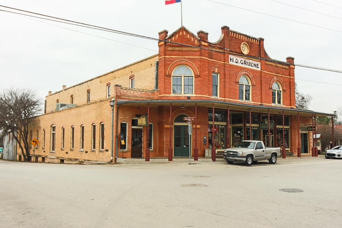 Gruene Envy - image 6