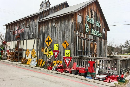 Gruene Envy - image 7