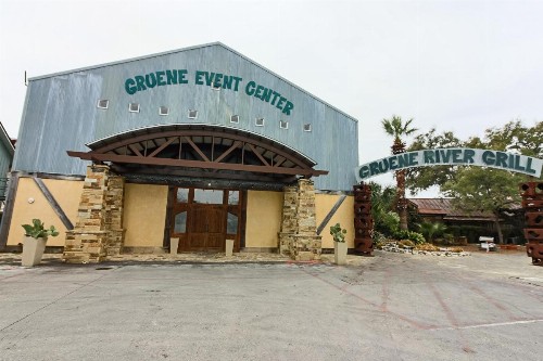 Gruene Envy - image 8