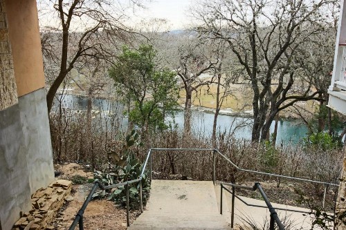Gruene Envy - image 9