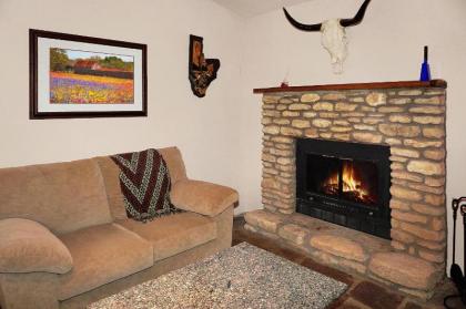 Pecan Creek Cottage - image 11