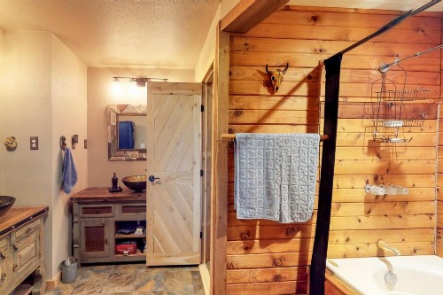 Creekside Casita - image 10