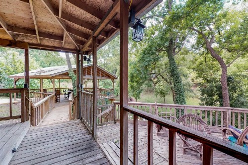 Creekside Casita - image 11
