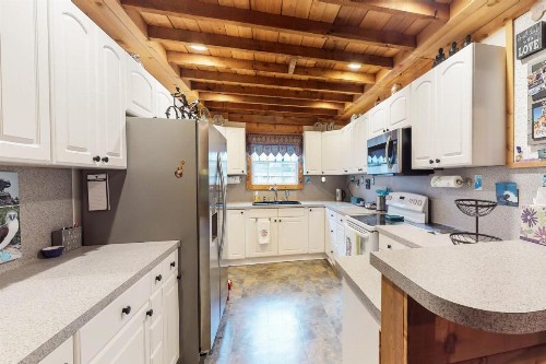 Creekside Casita - image 12