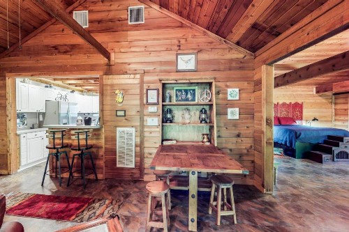 Creekside Casita - image 6