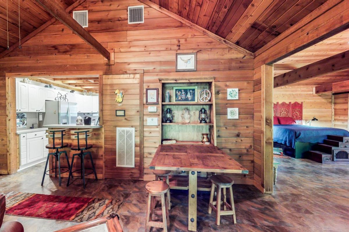 Creekside Casita - image 6