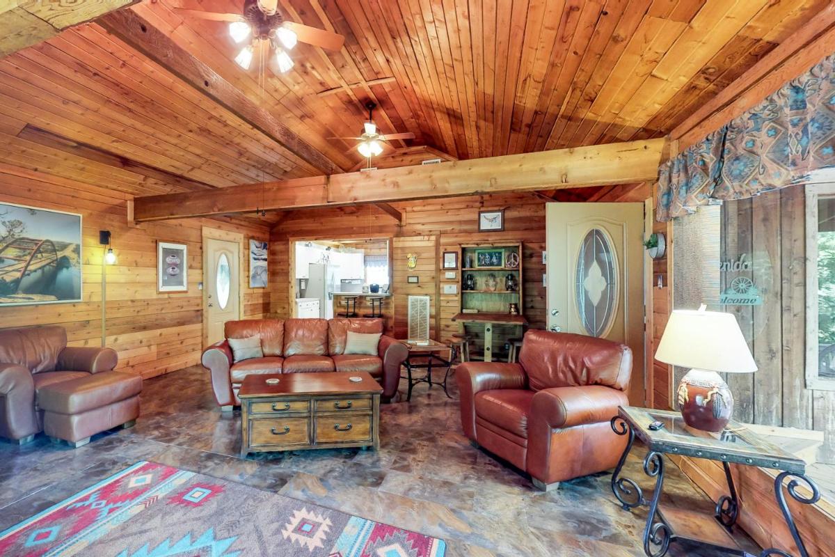 Creekside Casita - image 7