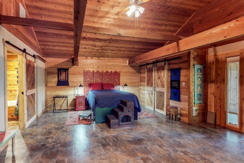 Creekside Casita - image 8