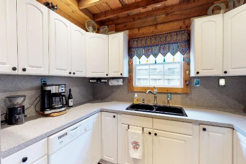 Creekside Casita - image 9