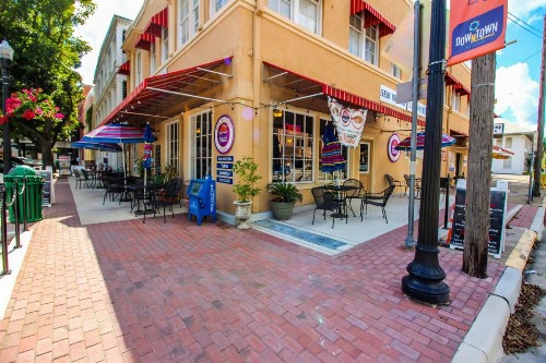Havana Haus - image 7