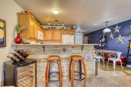 Hill Country River Condo - image 10