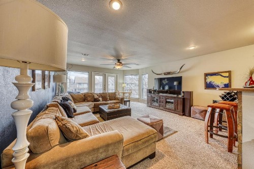 Hill Country River Condo - image 11