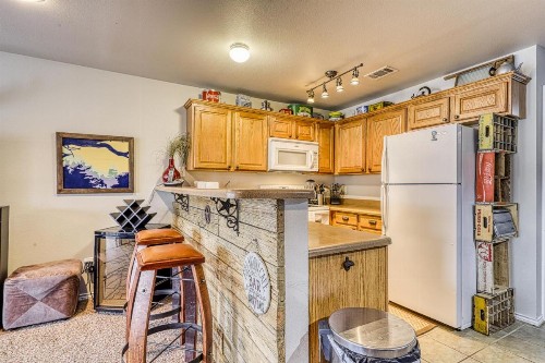 Hill Country River Condo - image 12