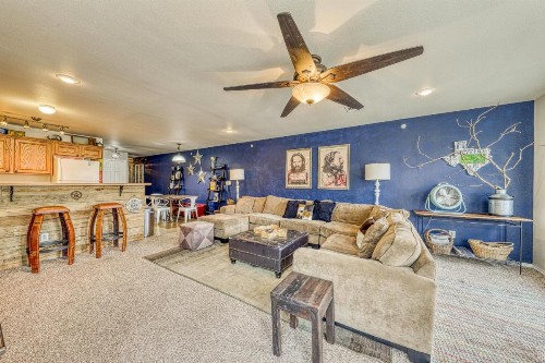 Hill Country River Condo - image 3