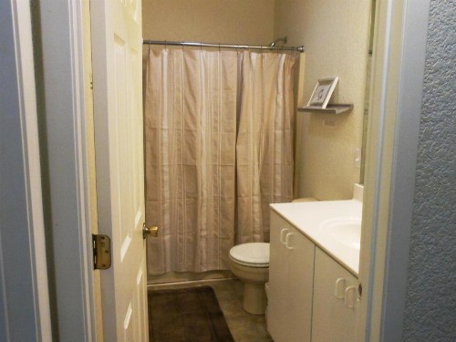 Water Haus Daily Rental 12 Guests - image 11