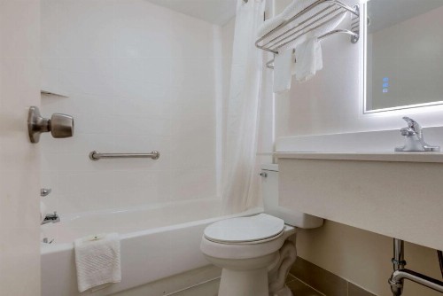 New Hartford Hotel - image 16
