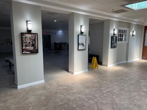 New Hartford Hotel - image 40
