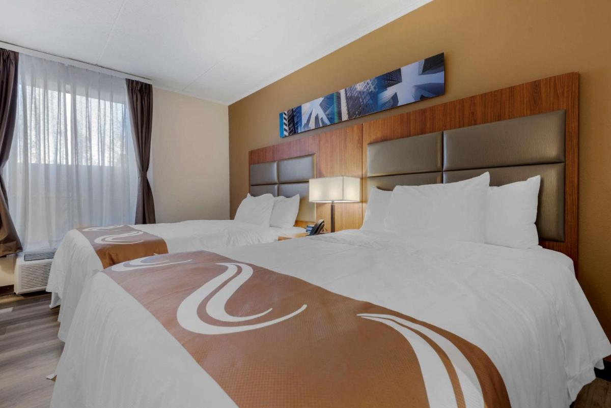 New Hartford Hotel - image 6