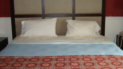 New Haven Inn - image 11