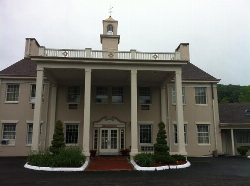 New Haven Inn - image 13