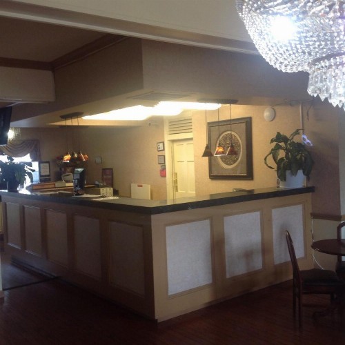 New Haven Inn - image 2