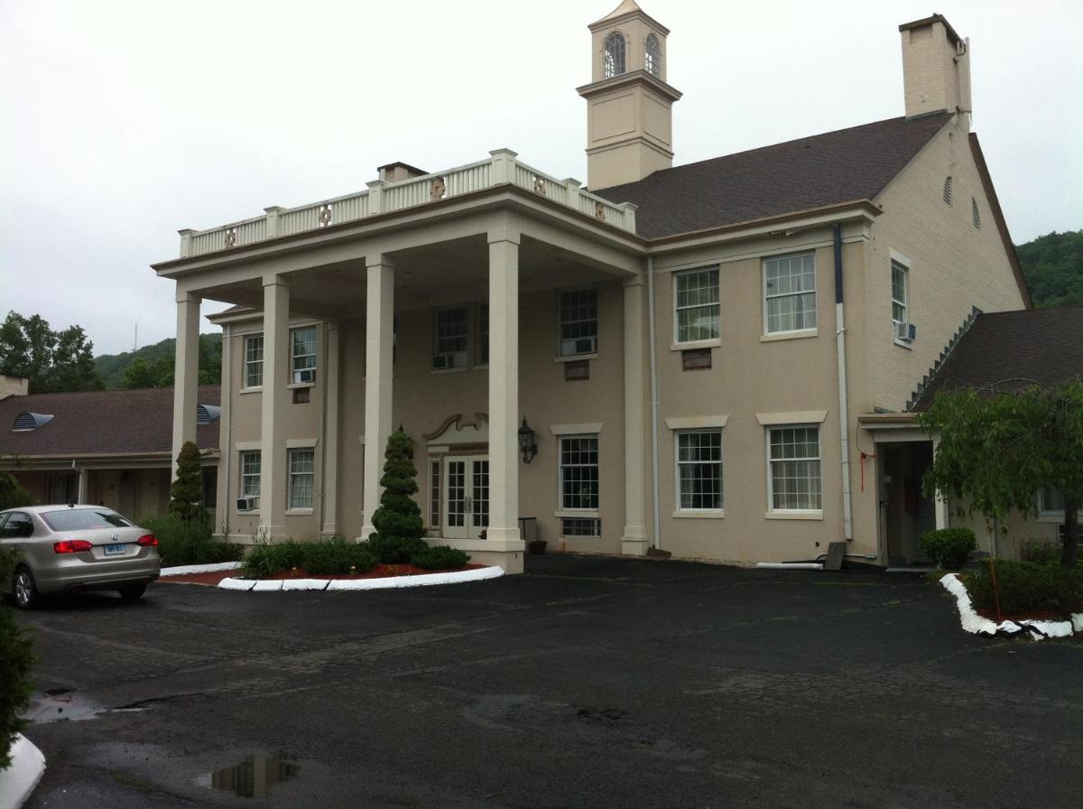 New Haven Inn - image 4