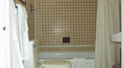 The Hollander Motel - image 11