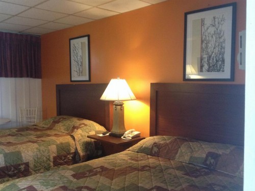 The Hollander Motel - image 2