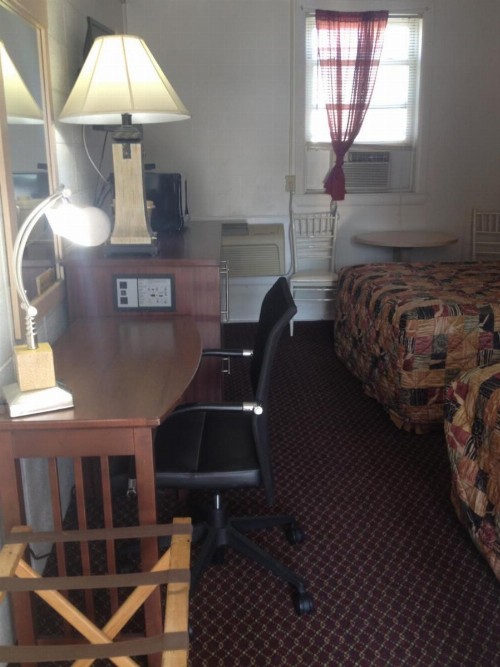 The Hollander Motel - image 5