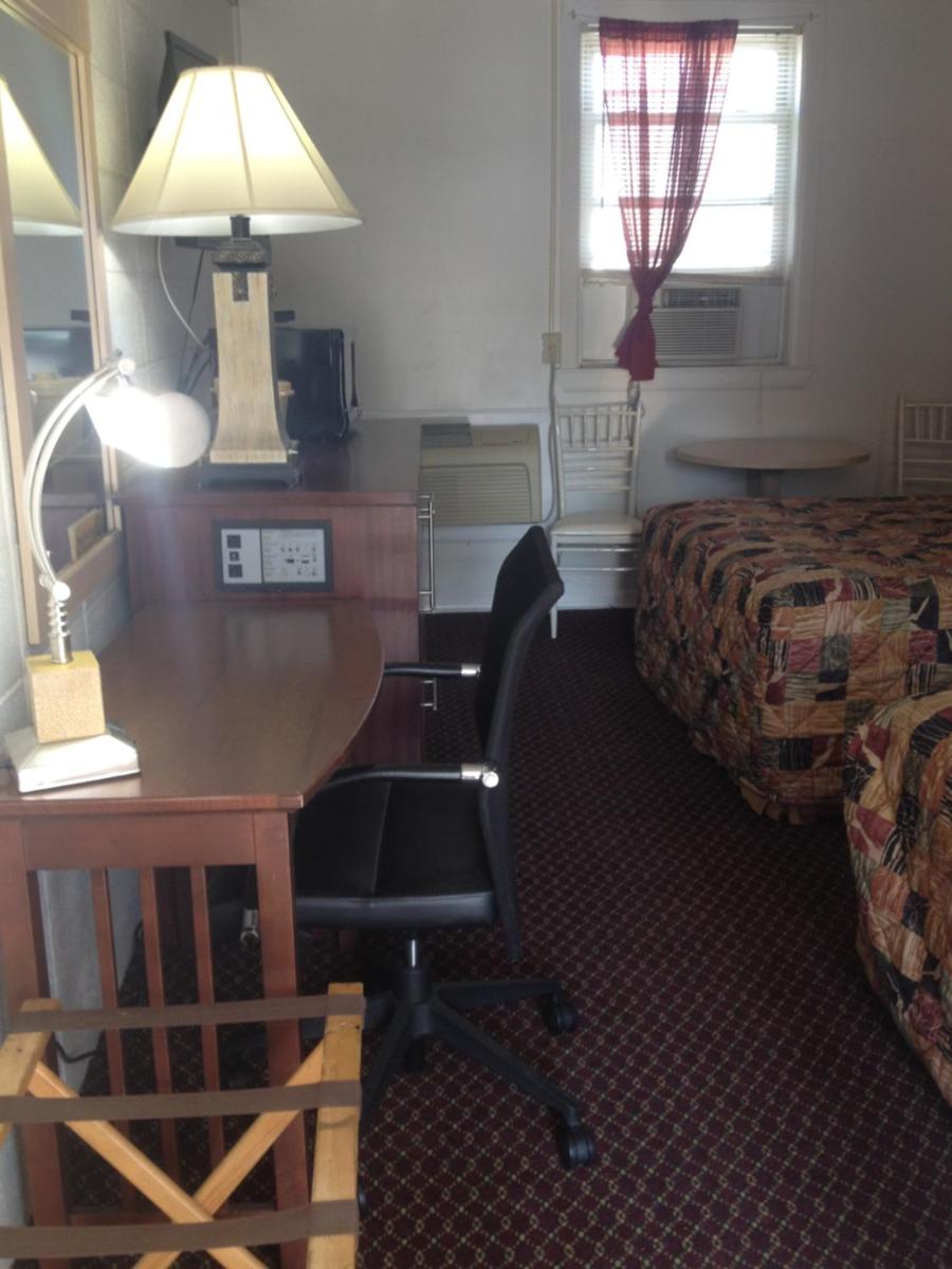 The Hollander Motel - image 5