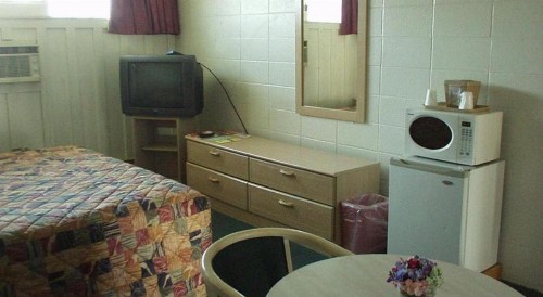 The Hollander Motel - image 7