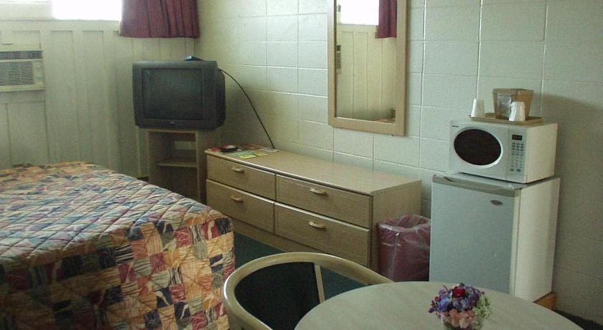 The Hollander Motel - image 7