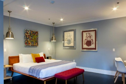Logan Inn - image 15