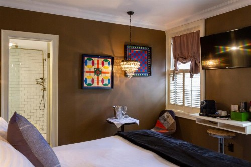 Logan Inn - image 2