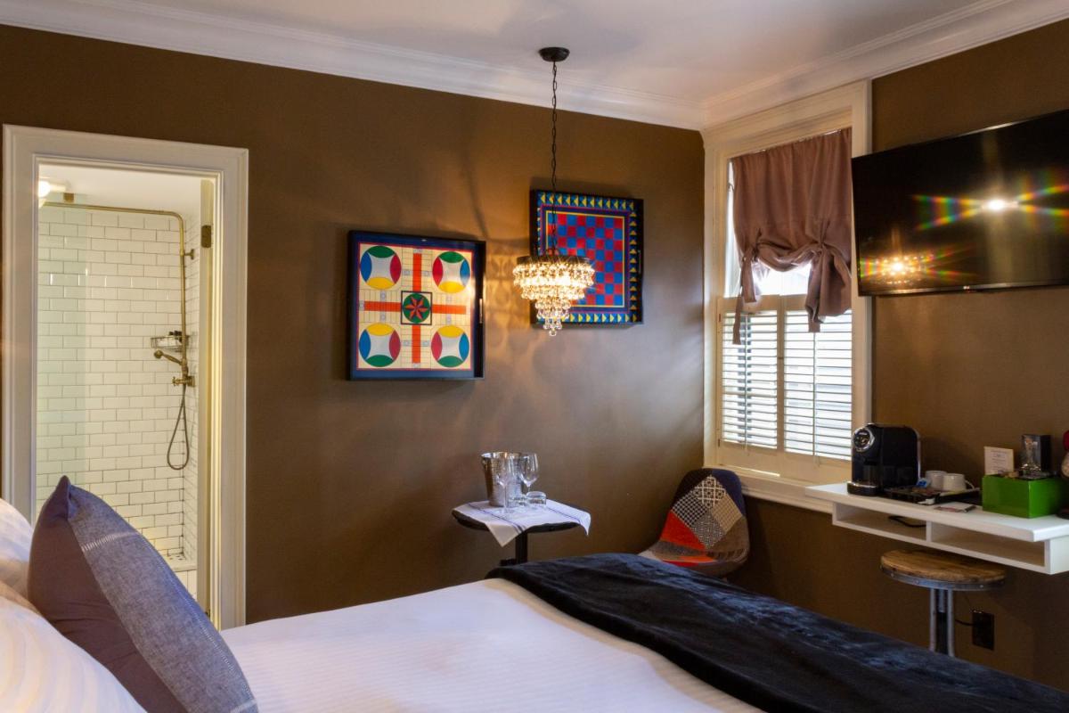Logan Inn - image 2