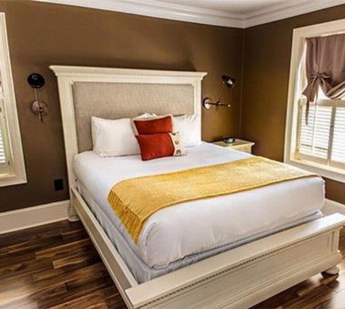 Logan Inn - image 3